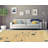 Bushwick Wool Abstract Indoor Rug-16188988