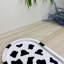 Oval Trinket Tray Dish-97011415