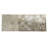 35.5'' Console Table-4753944