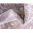Whitting Oriental Indoor Rug-1588074461