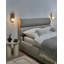 LEISI Wall Sconce
