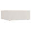 Solaria Block Coffee Table