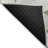 Malek Abstract Indoor / Outdoor Rug-95999436