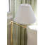 60" Swing Arm Floor Lamp-806146448