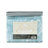 Percale Paisley Sheet Set-1798476914-1798476925