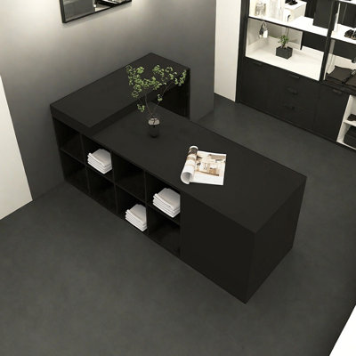 Vitrine Fashion