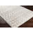 Southwestern Indoor Rug-2131427298