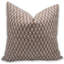 Linen Pillow Cover-38544368-38550680-38550681