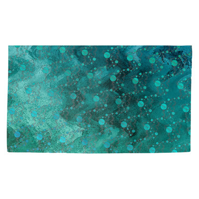 Avicia Indoor Rug