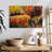 Avery Full Autumn-108731512
