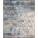 Baymore Indoor Rug