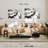 Crowle The Mule Pack-111884582
