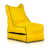 Yellow is out of stock selected