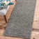 Santosha Shag Rug