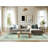 Cheli Oriental Indoor Rug-300860255