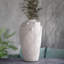 Vase de table Nikia
