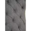 Littlehampt Upholstered Wingback Chair-2008180624