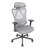 Inbox Zero Benjamyn Mesh Task Chair with Headrest-1468638472