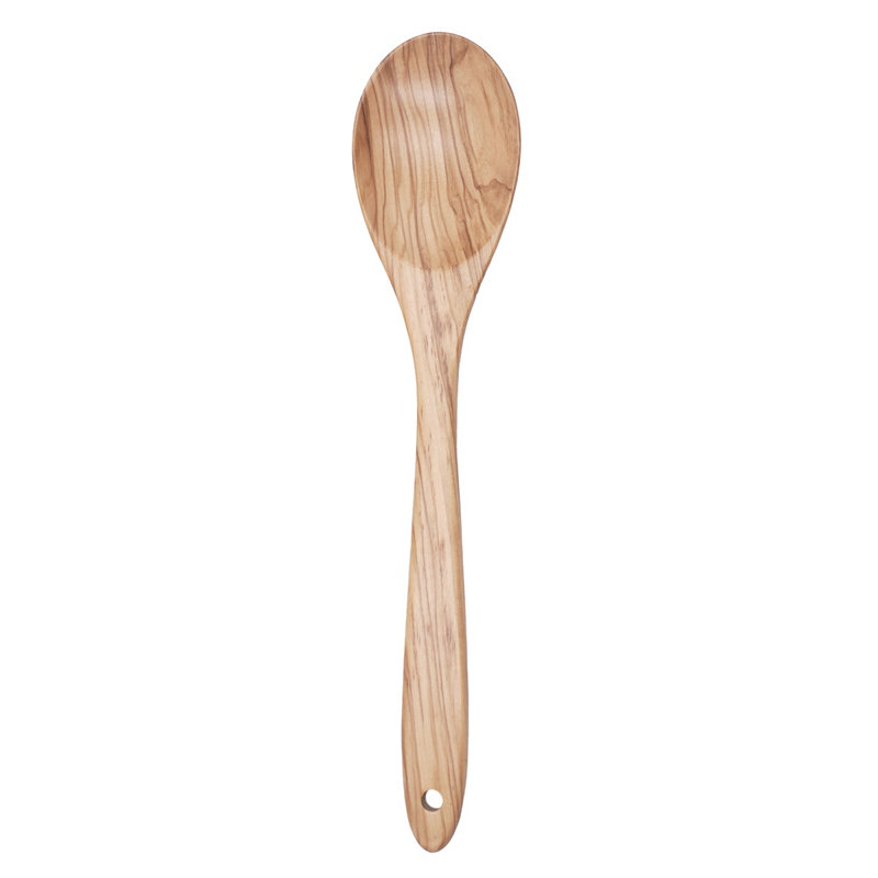 Alpen Home Erelina Cooking Spoon