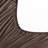 Calvin Klein Washed Cotton Percale Sheet Set-93484727-102796746