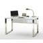 Victor Metal Base Writing Desk