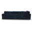Nahkita 4 Seater Corner Sofa -685427780-685427790