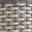 Panier en osier-461394179