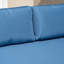 Ensemble modulaire 3 pièces Renato