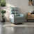 Bluish Gray selected