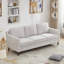 Azriah Upholstered 80.31'' Sofa-353334569