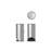Joseph Joseph Arc Easy-push Pedal Trash Can-100655270-103118585