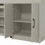 Limestone Midsleeper -121262305