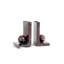 Ebury Bookends