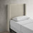 Benson Upholstered Headboard-1084018687-1084018434