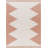 Isidro Outdoor Moroccan Area Rug-83176020