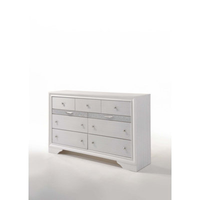 Commode