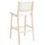 Tabouret Alston-193015129-193015133