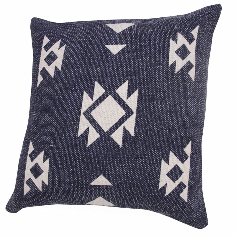 Insert de coussin réversible 