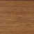 Dark Brown Walnut is out of stock