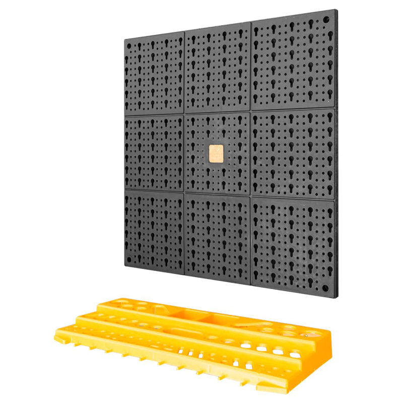 WFX Utility General Tool Holder