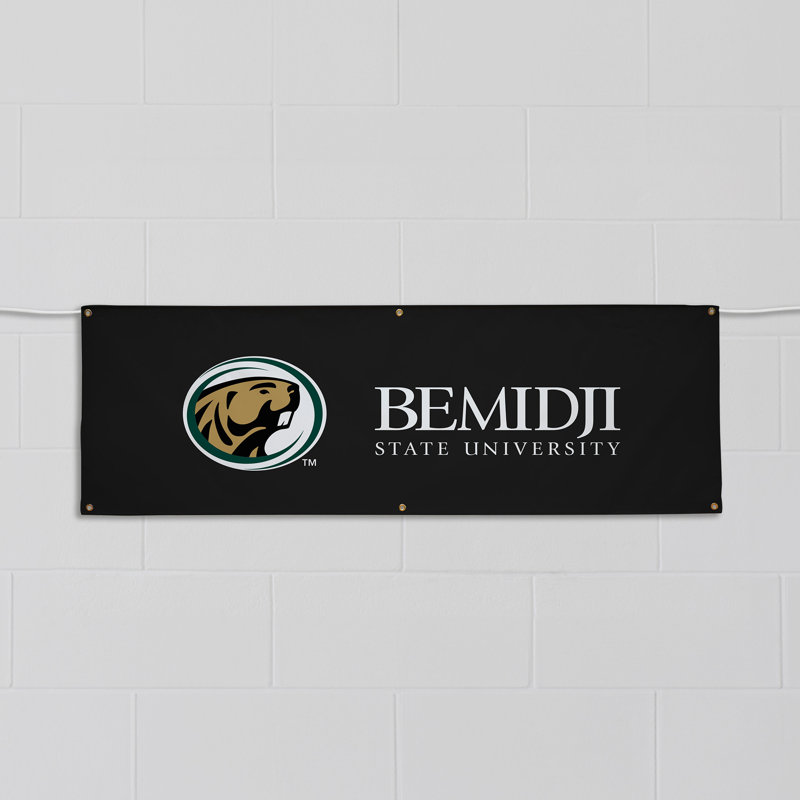 NCAA Banner