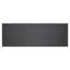 Tapis festif festif sel sel-419678093