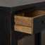 Paulo 160cm Sideboard-1823810521