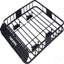Barre de toit de toit pour voiture-127679767