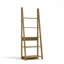 TIVA LADDER BOOKCASE-17613456-123754582