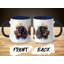 Ceramic Coffee Mug-857884433-857884437