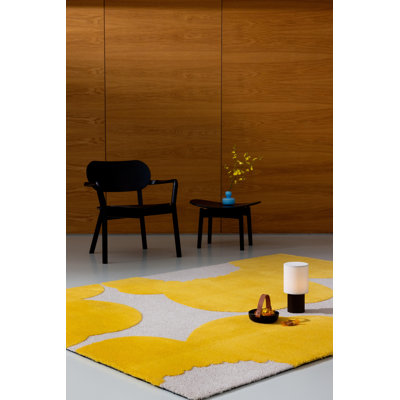 MAR Iso Unikko