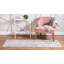 Tapis contemporain contemporain Wenden-1914508266