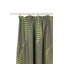 Pearson Pencil Pleat, Single Curtain, opaque-23740242-23740246