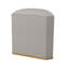 Quinn Novelty Ottoman-70373712-70373823